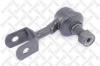 STELLOX 56-98042-SX (5698042SX) Rod/Strut, stabiliser