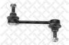STELLOX 56-98049-SX (5698049SX) Rod/Strut, stabiliser