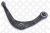 STELLOX 57-03456-SX (5703456SX) Track Control Arm