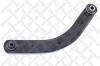 STELLOX 57-05477-SX (5705477SX) Rod/Strut, wheel suspension