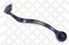 STELLOX 5771082SX Track Control Arm