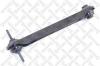 STELLOX 57-72035-SX (5772035SX) Rod/Strut, wheel suspension