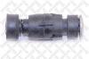 STELLOX 59-03766-SX (5903766SX) Rod/Strut, stabiliser