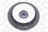 STELLOX 7111020SX Top Strut Mounting