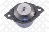 STELLOX 7111025SX Engine Mounting