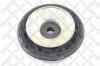 STELLOX 7111121SX Top Strut Mounting