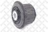 STELLOX 7111145SX Control Arm-/Trailing Arm Bush