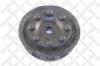 STELLOX 71-11152-SX (7111152SX) Top Strut Mounting