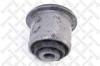 STELLOX 7111220SX Control Arm-/Trailing Arm Bush
