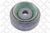 STELLOX 7111242SX Top Strut Mounting