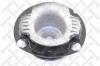 STELLOX 71-21295-SX (7121295SX) Top Strut Mounting