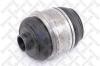 STELLOX 71-31375-SX (7131375SX) Control Arm-/Trailing Arm Bush