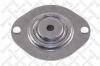 STELLOX 74-21783-SX (7421783SX) Top Strut Mounting