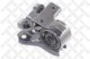 STELLOX 77-00042-SX (7700042SX) Control Arm-/Trailing Arm Bush