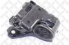 STELLOX 77-00043-SX (7700043SX) Control Arm-/Trailing Arm Bush