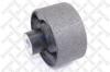 STELLOX 77-00046-SX (7700046SX) Control Arm-/Trailing Arm Bush