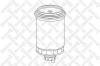 STELLOX 82-00406-SX (8200406SX) Fuel filter