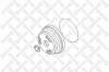 STELLOX 83-00001-SX (8300001SX) Cap, wheel bearing