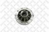 STELLOX 83-00607-SX (8300607SX) Wheel Hub