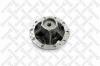 STELLOX 83-00616-SX (8300616SX) Wheel Hub