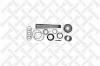 STELLOX 84-16028-SX (8416028SX) Repair Kit, kingpin