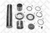 STELLOX 84-16062-SX (8416062SX) Repair Kit, kingpin