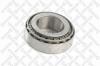 STELLOX 84-40201-SX (8440201SX) Wheel Bearing