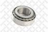 STELLOX 84-40206-SX (8440206SX) Wheel Bearing