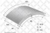 STELLOX 85-00973-SX (8500973SX) Brake Lining Kit, drum brake