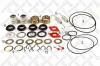 STELLOX 85-07017-SX (8507017SX) Repair Kit, brake camshaft