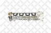 STELLOX 85-07022-SX (8507022SX) Repair Kit, brake camshaft