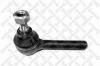 STELLOX 86-00006-SX (8600006SX) Ball Head, gearshift linkage