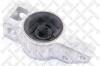 STELLOX 87-04486-SX (8704486SX) Control Arm-/Trailing Arm Bush