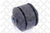 STELLOX 87-17003-SX (8717003SX) Control Arm-/Trailing Arm Bush
