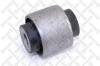 STELLOX 87-37013-SX (8737013SX) Control Arm-/Trailing Arm Bush