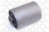 STELLOX 87-37017-SX (8737017SX) Control Arm-/Trailing Arm Bush