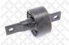 STELLOX 87-37032-SX (8737032SX) Control Arm-/Trailing Arm Bush