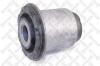 STELLOX 87-37053-SX (8737053SX) Control Arm-/Trailing Arm Bush