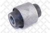 STELLOX 87-37066-SX (8737066SX) Control Arm-/Trailing Arm Bush