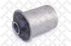 STELLOX 87-51029-SX (8751029SX) Control Arm-/Trailing Arm Bush