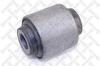 STELLOX 87-51078-SX (8751078SX) Control Arm-/Trailing Arm Bush