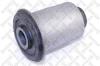 STELLOX 87-61017-SX (8761017SX) Control Arm-/Trailing Arm Bush