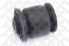 STELLOX 87-71003-SX (8771003SX) Control Arm-/Trailing Arm Bush