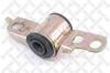 STELLOX 87-71005-SX (8771005SX) Control Arm-/Trailing Arm Bush