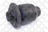STELLOX 87-71006-SX (8771006SX) Control Arm-/Trailing Arm Bush