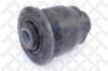 STELLOX 87-71010-SX (8771010SX) Control Arm-/Trailing Arm Bush