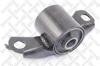 STELLOX 87-71012-SX (8771012SX) Control Arm-/Trailing Arm Bush