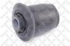 STELLOX 87-71060-SX (8771060SX) Control Arm-/Trailing Arm Bush