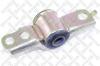 STELLOX 87-71065-SX (8771065SX) Control Arm-/Trailing Arm Bush