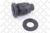 STELLOX 87-71068-SX (8771068SX) Control Arm-/Trailing Arm Bush